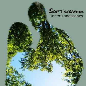 Inner Landscapes by Softwaver