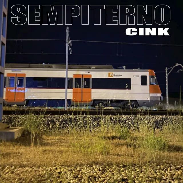 Sempiterno