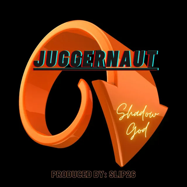 Juggernaut