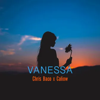 Vanessa (Club Edit) by Caliow