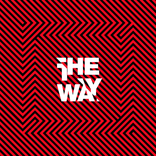 The Way (Baskerville Remix)