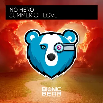 Summer of Love by No Hero