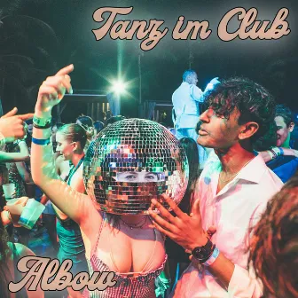 Tanz im Club by 