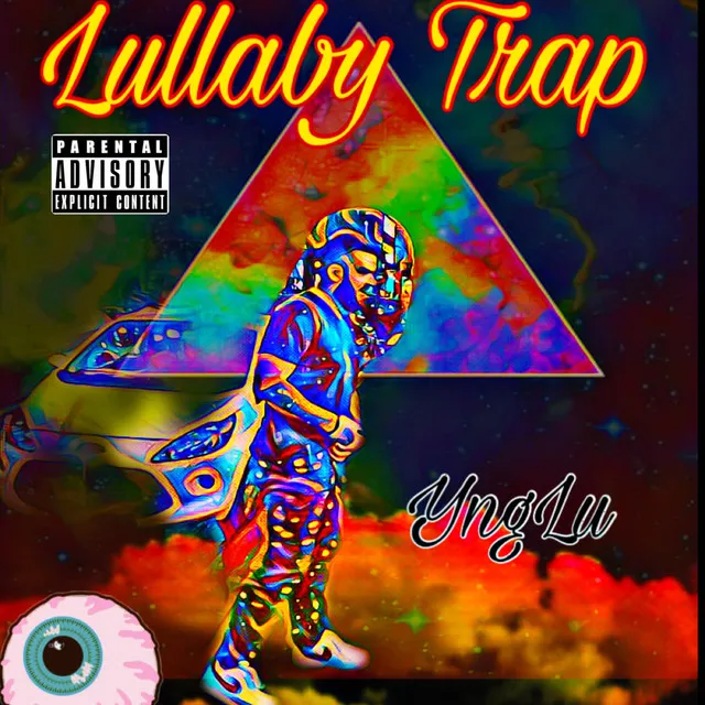 Lullaby Trap