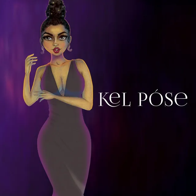 Kel Pose