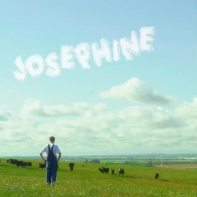 Josephine