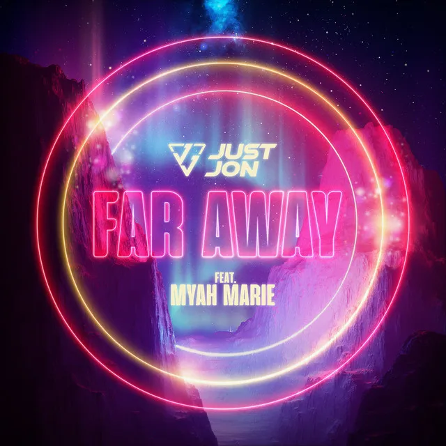 Far Away - Radio Mix