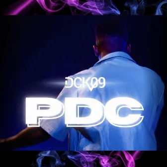 PDC by DCK V09