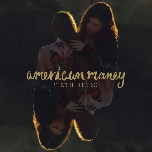 American Money (Virtu Remix)