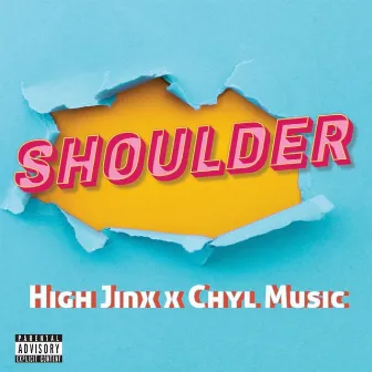 Shoulder by Chyl Music