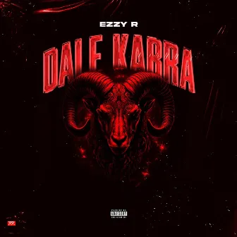 Dale kabra by Ezzy R