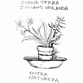 Outra Natureza by Joana Terra