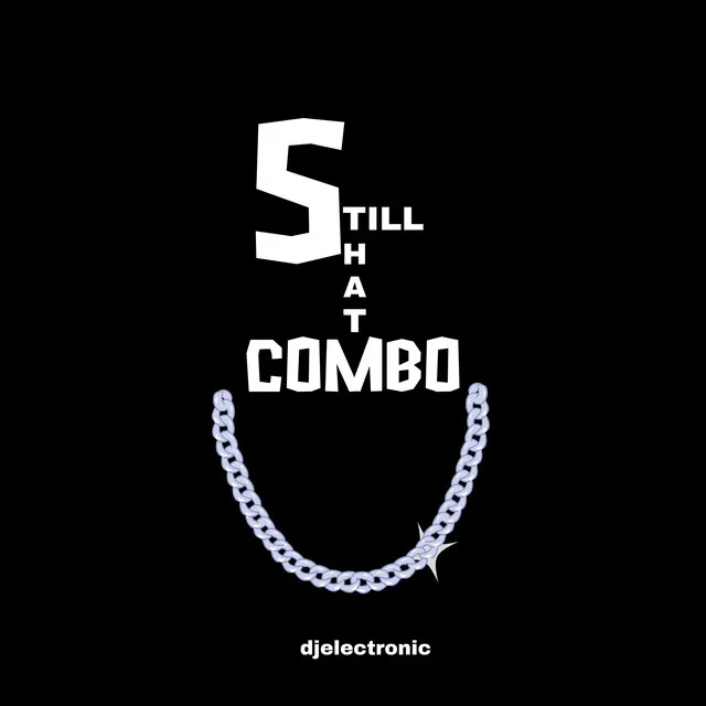 StillThatCombo (Instrumental Version)