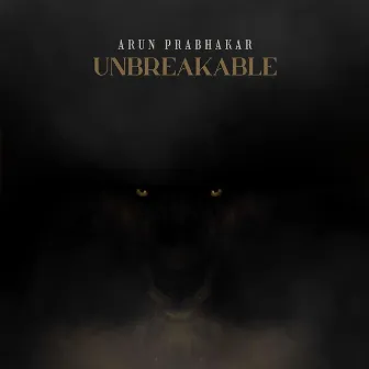 Unbreakable by Unknown Artist