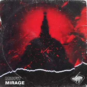 Mirage by Misfit