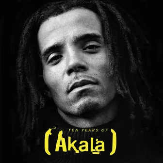 10 Years of Akala by Akala