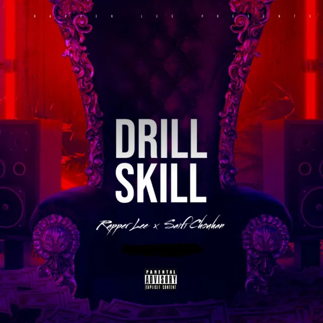 Drill Skill