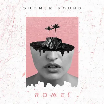 Summer Sound by R0MES