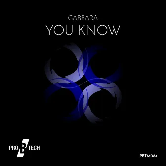 You Know by Gabbara