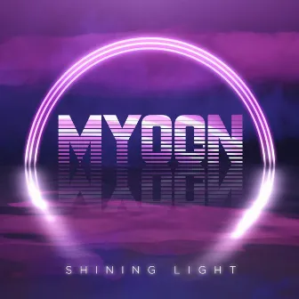 Shining Light by Myoon