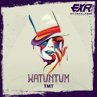 Watuntum by TMT