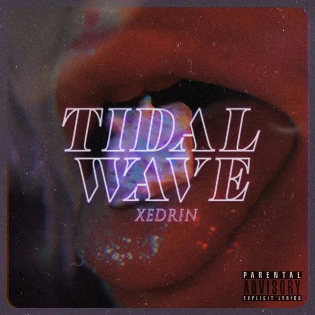 TIDAL WAVE