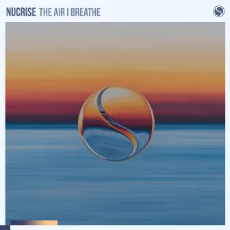 The Air I Breathe by Nucrise