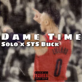 Dame Time by STS Solo