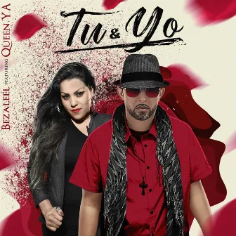 Tu & Yo by Bezaleel