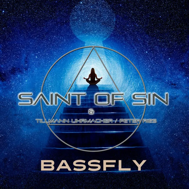 Bassfly - Saint of Sin Rework