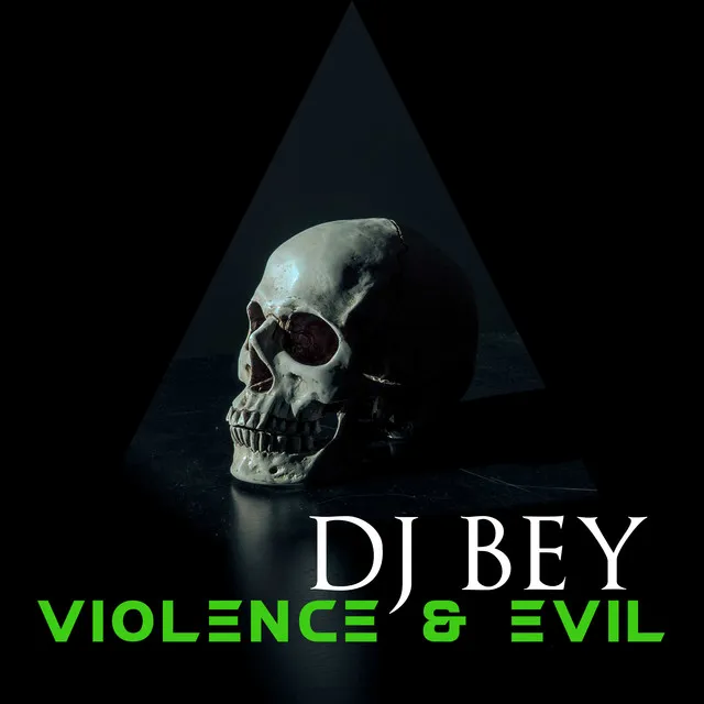 Violence & Evil