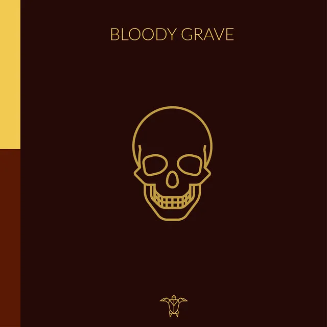 Bloody Grave