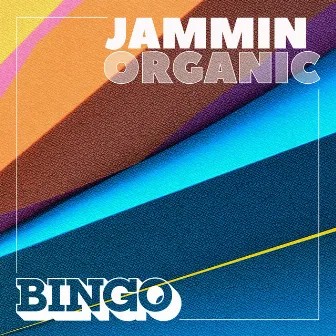 Organic by Jammin