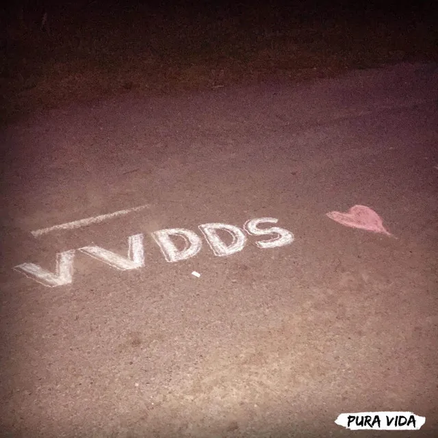 V V D D S