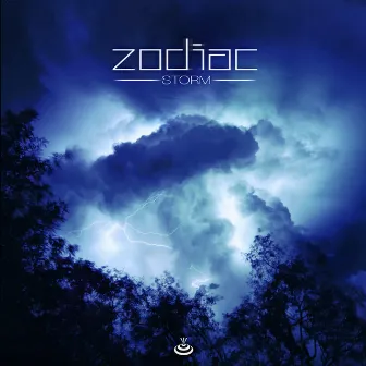 Storm by Zodiac