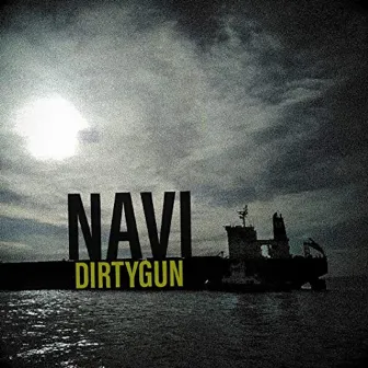 Navi by DirtyGun