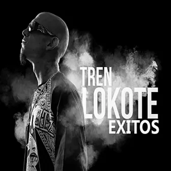 Exitos by TREN LOKOTE