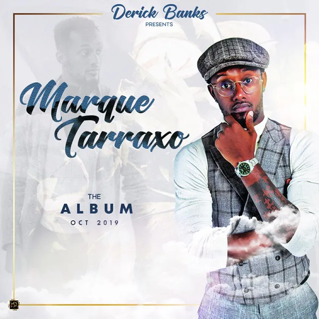 Marque Tarraxo