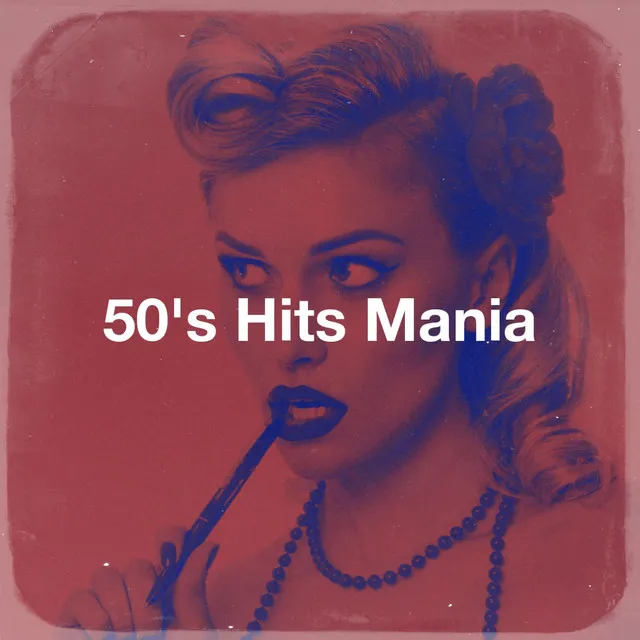 50's Hits Mania