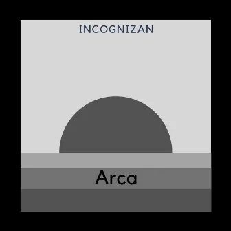 Arca by Incognizan