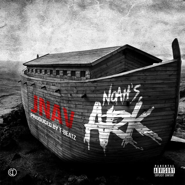 Noah's Ark