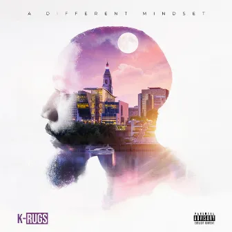 A Different Mindset by K-Rugs