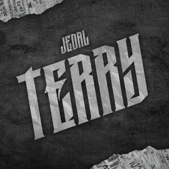 Terry by Dj Soter