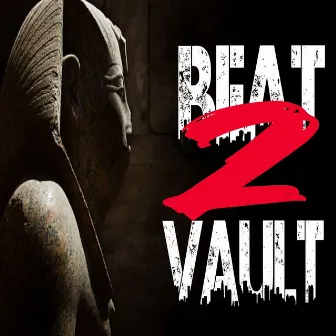 Beat Vault 2 by Supa Trav