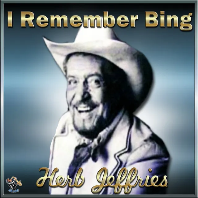 I Remember Bing