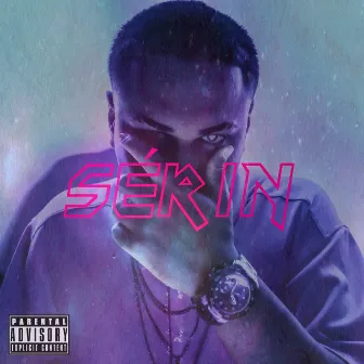 Sérin by Koshi