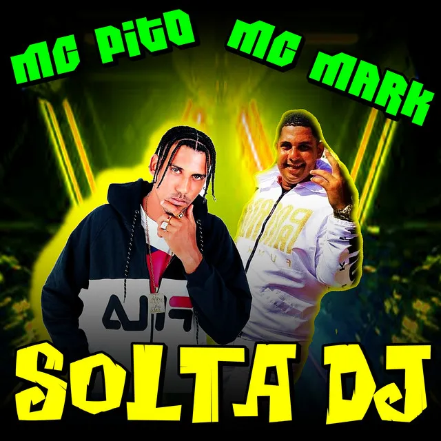 Solta Dj