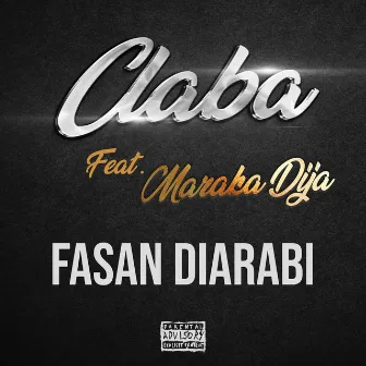 Fasan Diarabi by Claba