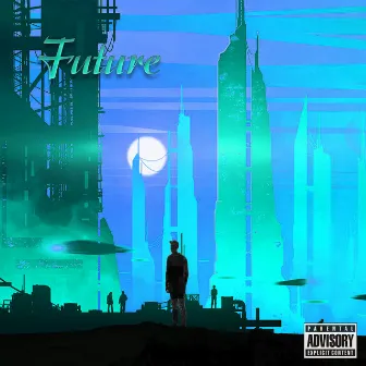 Future by Pallada46