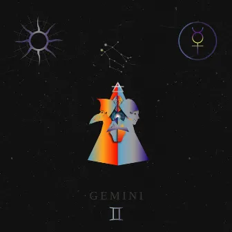 Gemini by Sheety